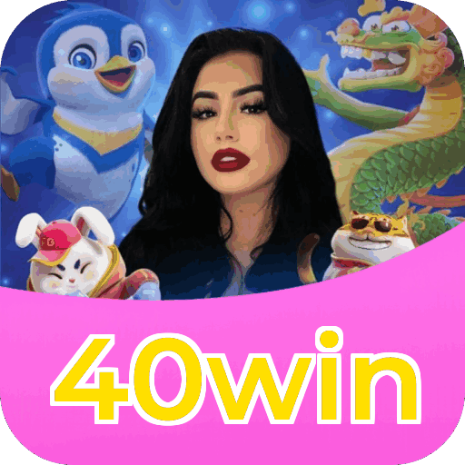 Permissões do app