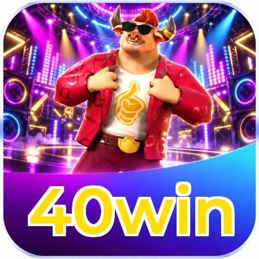 40win Licença Curaçao Gaming