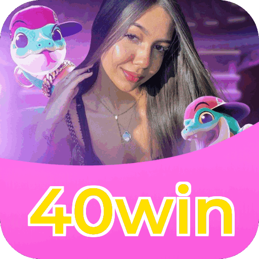 Fortune Ox slot