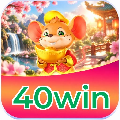 40win Facebook Oficial