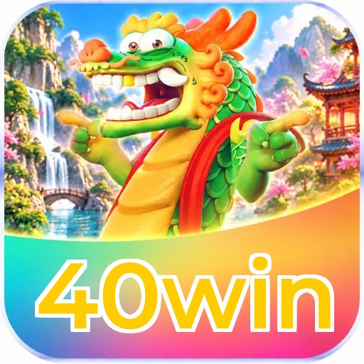 Downloads Verificados 40win