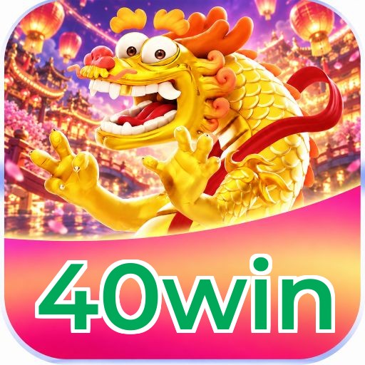 40win Instalar Tutorial