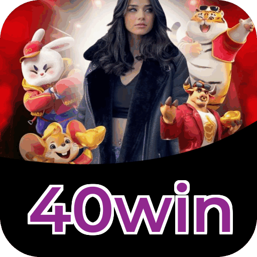 Requisitos do APK 40win para Android