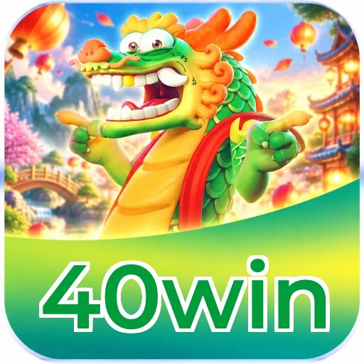 Slots 40win - Giros Grátis Diários