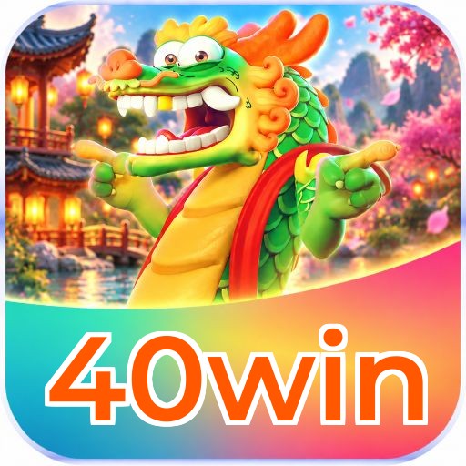 Telegram 40win - Canal Oficial Verificado