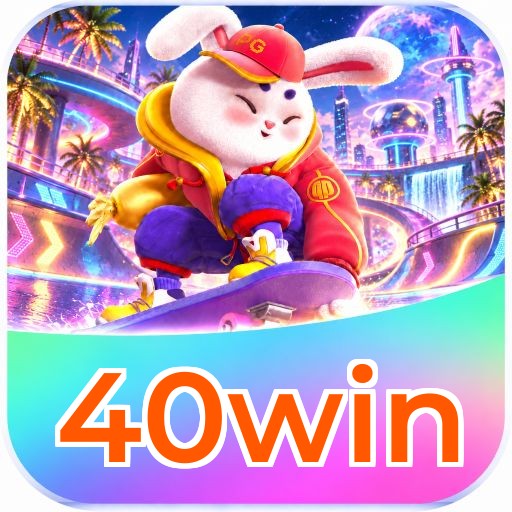 App Store & Play Store - Disponível