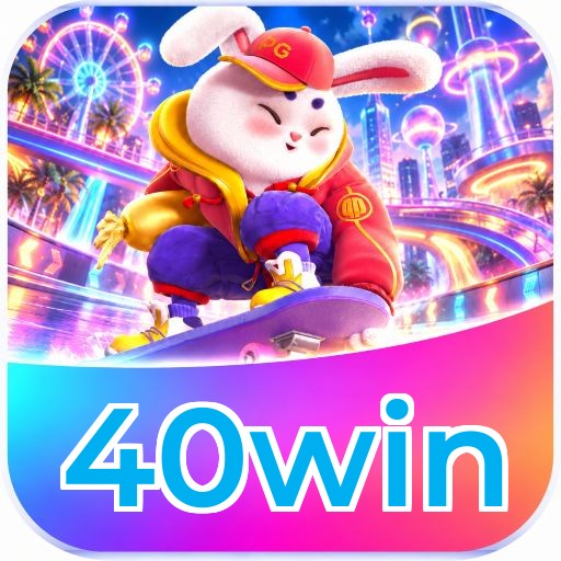 Telegram 40win - Bônus Diários Exclusivos