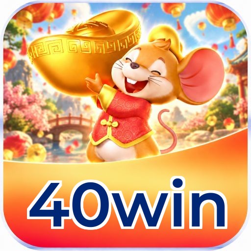 40win APK Android - Download Oficial