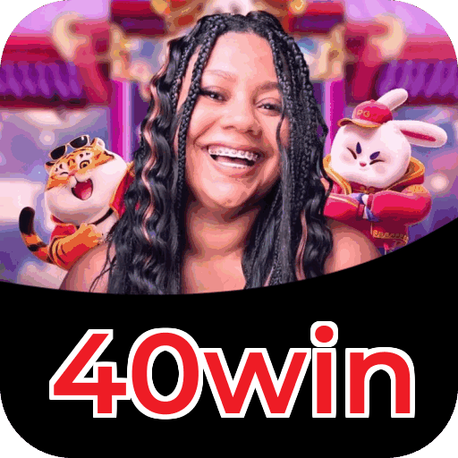 Suporte
