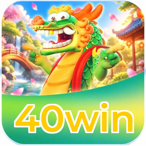 40win Login Seguro