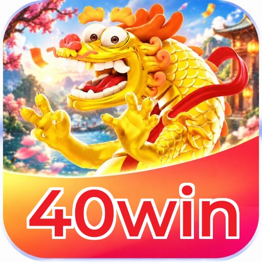 40win Download App Oficial