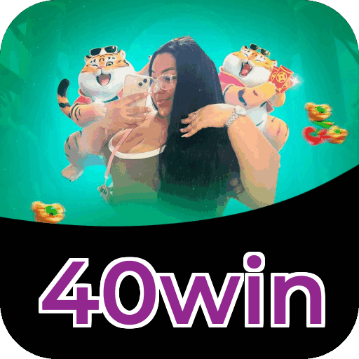 Bônus e promoções