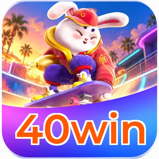 40win Fortune Tiger Oficial