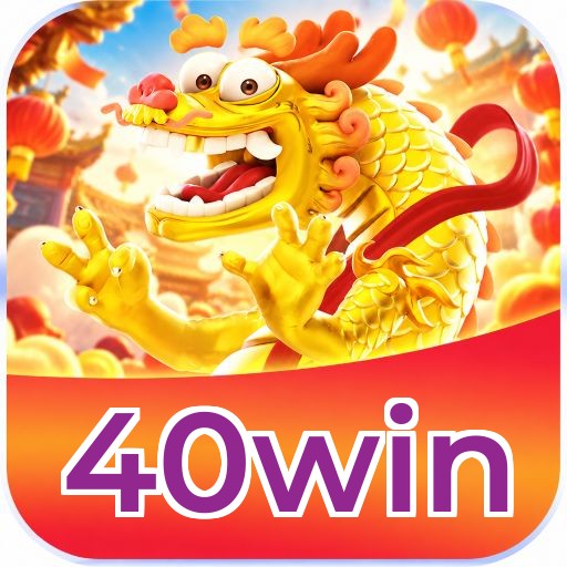 Loteria 40win - Quina e mais jogos