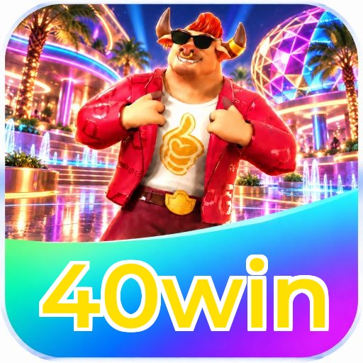 Programa VIP 40win Exclusivo