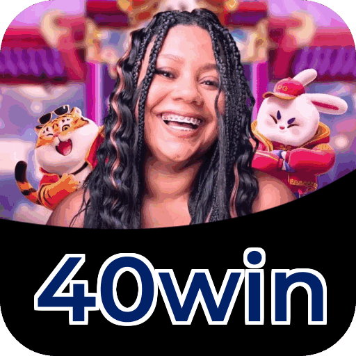 APK Android 40win