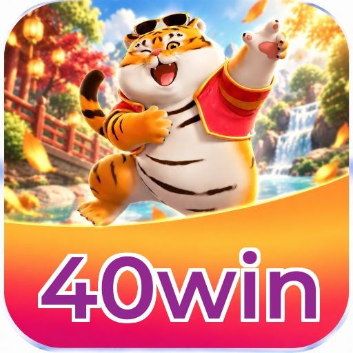 Loteria 40win - Mega-Sena online