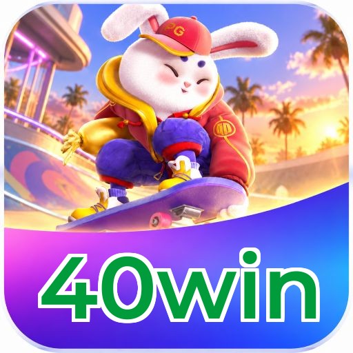 Slots 40win - 1.500+ Jogos RTP Alto