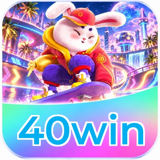 Loteria 40win - Lotofácil diária