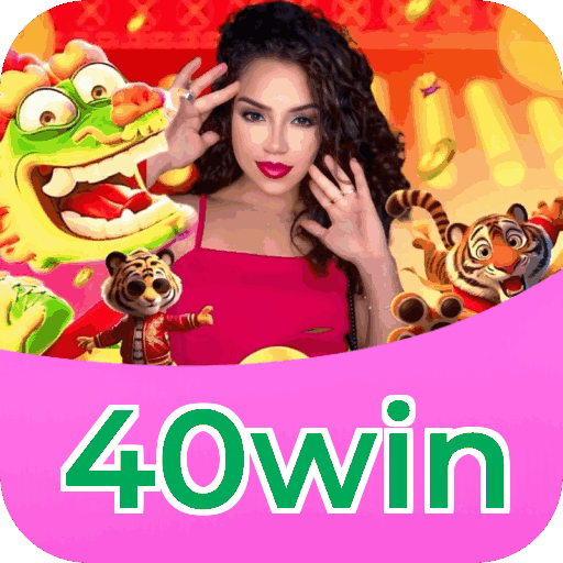 FAQ 40win Brasil