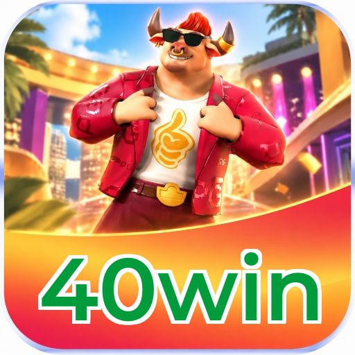 40win